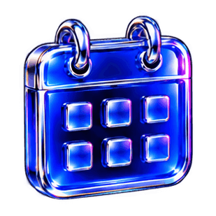Booking