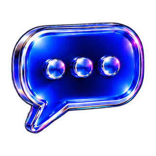 Chat