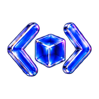Custom development