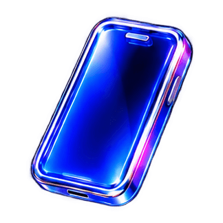 Mobile first