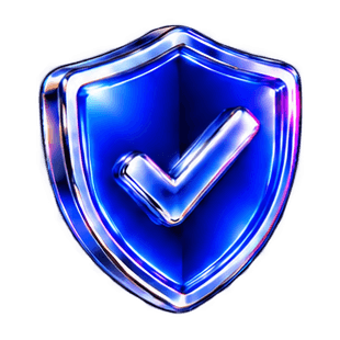 Security