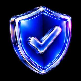 Security