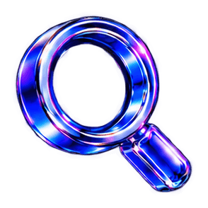 Search visibility