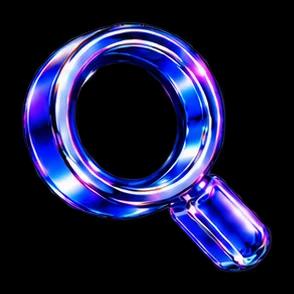 Search visibility
