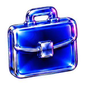 Business website