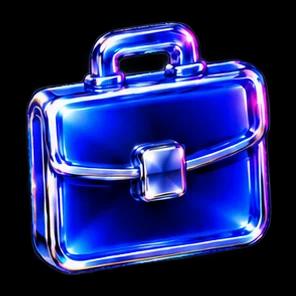 Business website