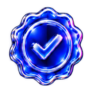 Registered company