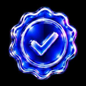 Registered company