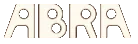 ABRA logo