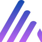 Aces Ads logo