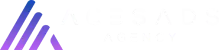 Aces Dealer logo
