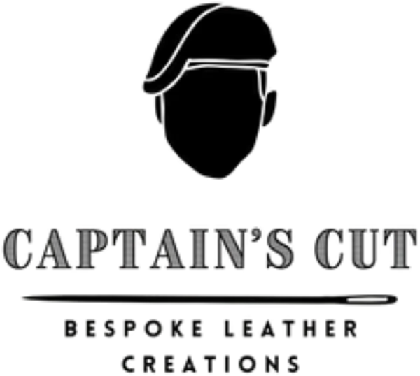 Captains Cut logo