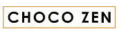 Chocozen logo