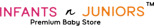 Infants & Juniors logo