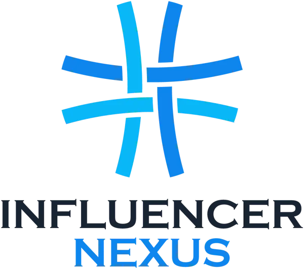 InfluencerNexus logo
