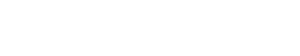 Legacy Driving School logo
