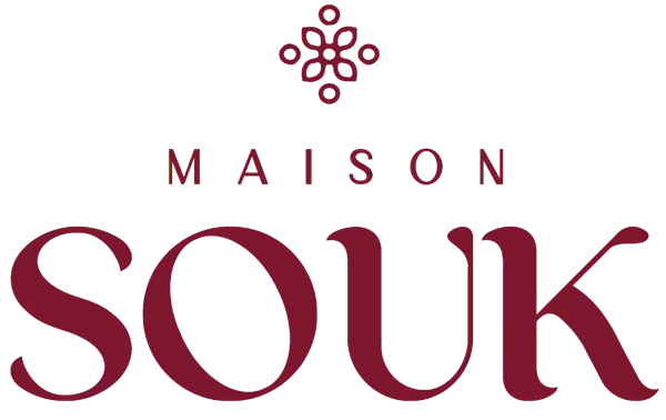 Maison Souk logo