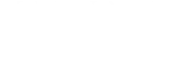 Presence Malta logo