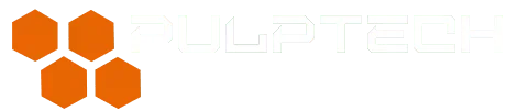 Pulptech logo