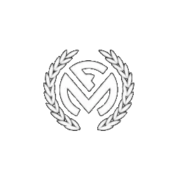 Zampa logo