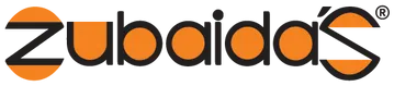 Zubaidas logo